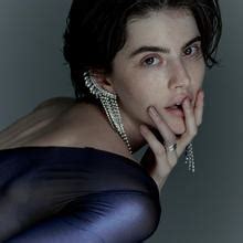 Anastasia Jovanovic Nude Leaks 2024 Fapopedia