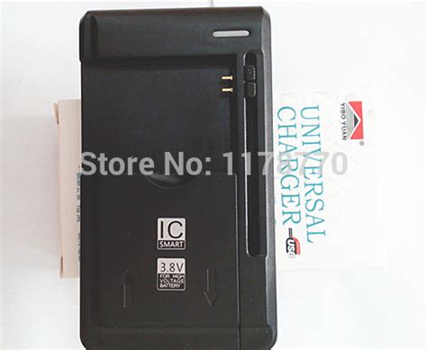Купить 1 шт новый универсальный usb зарядное устройство Зарядное ...