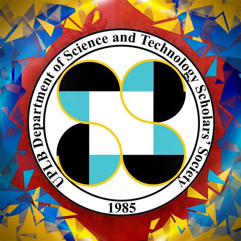 UPLB - 𝑬𝒗𝒆𝒓𝒚 𝒔𝒕𝒆𝒑, 𝒆𝒗𝒆𝒓𝒚 𝒄𝒐𝒖𝒏𝒕, 𝒆𝒗𝒆𝒓𝒚 𝒎𝒐𝒗𝒆, 𝒂𝒍𝒍 𝒍𝒆𝒂𝒅𝒊𝒏𝒈 𝒕𝒐 𝒔𝒐𝒎𝒆𝒕𝒉𝒊𝒏𝒈