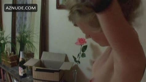 The Gay Bed And Breakfast Of Terror Nude Scenes Aznude