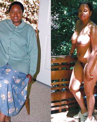 Black Babes Dressed Undressed Porn Pictures XXX Photos Sex Images 392471 PICTOA