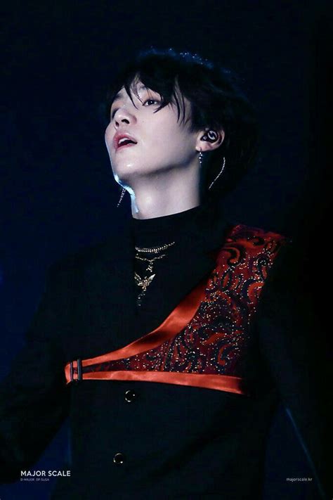 Pin By Stefania On BTS Yoongi Hot Min Yoongi Yoongi