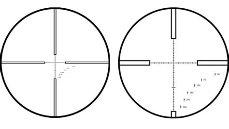 Marcool EVV 4-16X44 SF FFP Side Focus Optics Sights RifleScope | PCP Mart