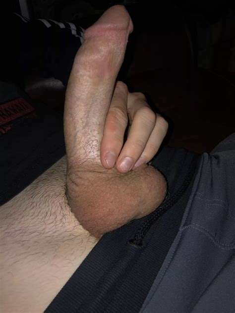 Drain Me Nudes Cock Nude Pics Org