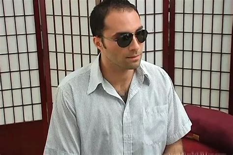 Nysm Porn Videos Free Gay Xxx Rated Sex Videos Xhamster