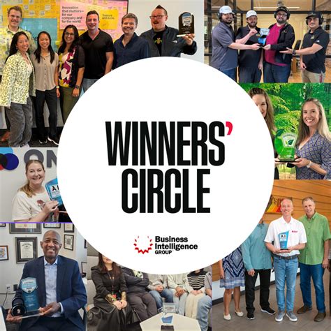 listener numbers contacts similar podcasts winners circle