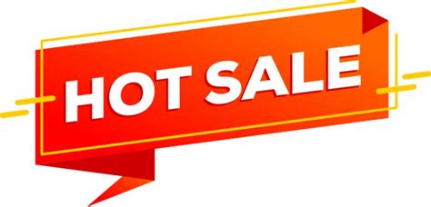 Aprovecha al máximo el Hot Sale 2023 10 consejos para hacer tus compras tenemosquehablar