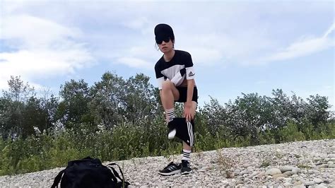 Free Sport Shorts Gay Porn Videos XHamster