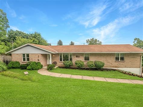 Alexandria Ky Real Estate Alexandria Ky Homes For Sale Zillow