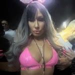 New Serena S Porn Videos Pornhub