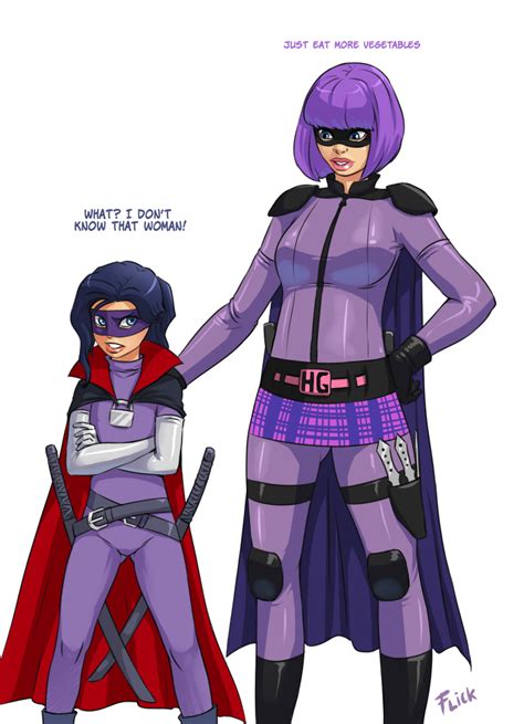 JUST SAT HORS VEôetABteS Kick Ass фильм Пипец Hit Girl Убивашка Хит Герл Минди