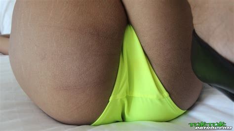 ASIAN BIKINI SEX W Girl From Beach Free Tuktuk Patrol Galleries