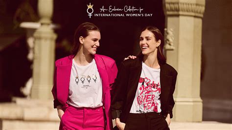 Gntm Bsb Concept O Sex The City