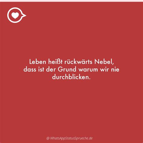 Whatsapp Status Spruch Lustig De Spruch