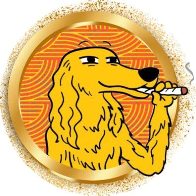 Doogle Arbitrage Opportunities | CryptoRank.io