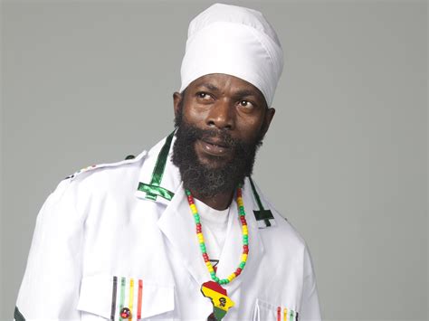 City Splash 2024 Lineup Announced Capleton Beenie Man Busy Signal