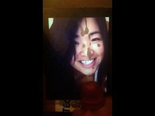 Tinder Match Hotntubes Porn