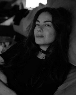 Michelle Monaghan Leaked Nude Photos And Videos