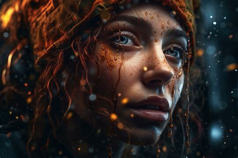 Grafische Images – Browse 2,899 Stock Photos, Vectors, and Video ...