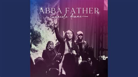 Abba Father YouTube Music