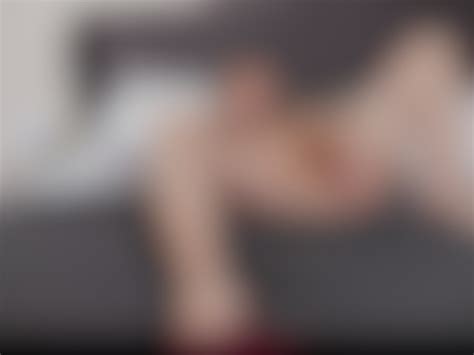 Karups Perky Breasted Wife Foxy B Toys Her Juicy Pussy Video Porno Gratis YouPorn