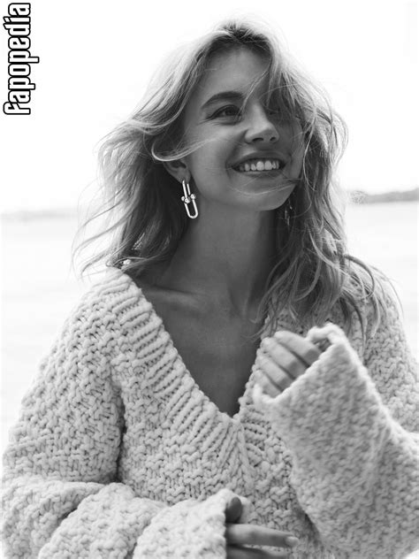 Sydney Sweeney Nude Leaks Photo Fapopedia