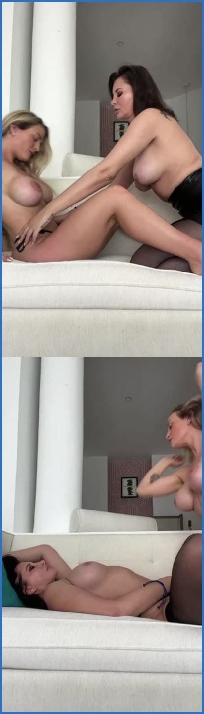 Margot Dulac Scene Onlyfans Margot Dulac French Milf P Dec Forumophilia