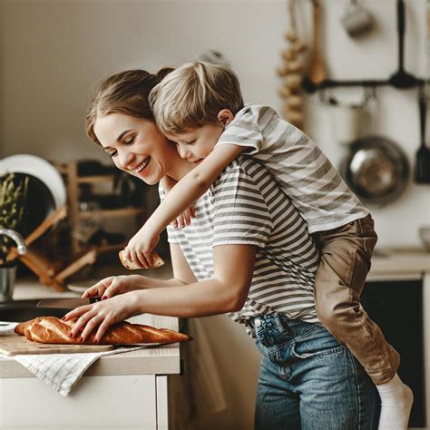 Die beliebtesten Pferdebücher für Kinder