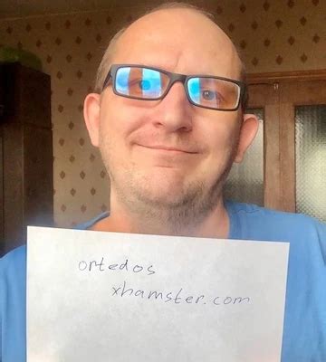 Gay Amateur Porn Video Creators From Russian Federation Xhamster