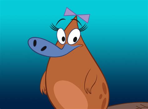 Patricia Spliced Keep Away Wiki Fandom Powered By Wikia