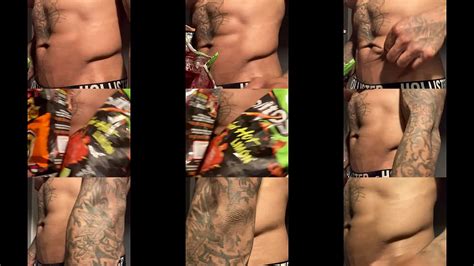 Male Stripper Fuck Search XVIDEOS