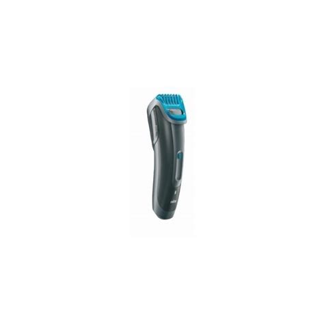 Braun Cruzer 6 Beard & Head | KuantoKusta