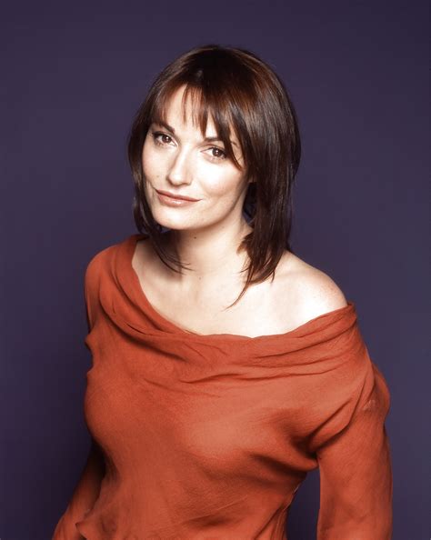 Sarah Parish Porn Pictures XXX Photos Sex Images PICTOA