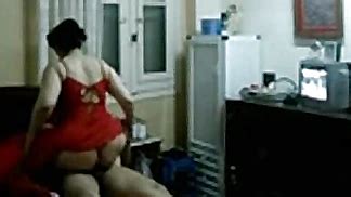 Free Porn Videos Sex Movies Film Porno Xxx Photos Sunporno