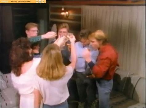 Iced 1988 Nylon Nylon Porn XHamster