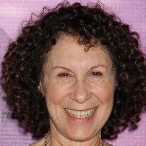 Rhea Perlman - Bio, Facts, Family | Famous Birthdays