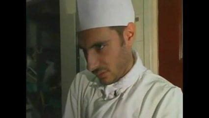 The Rude Chef Blonde Hardcore Porn XHamster