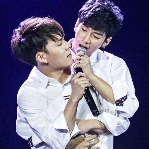 Moons The Series Today Pictures Cute Gay Couples Moons The Series