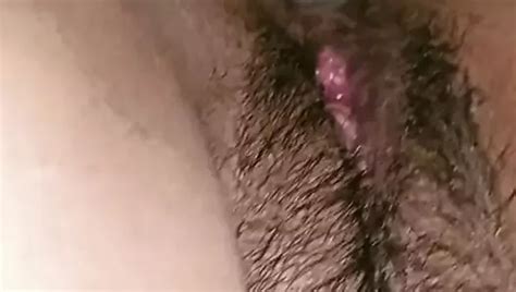 Depak Puja Porn Videos Sex Model Nudes Xhamster