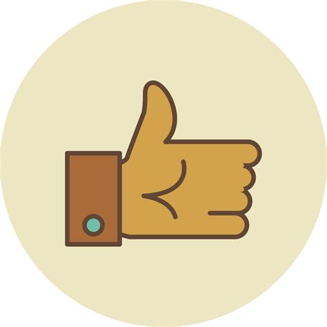 filled retro  vector art  vecteezy