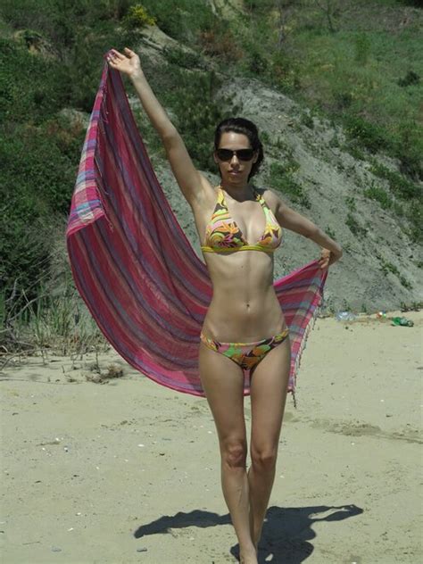 Amateur Lovers 8903 IMG 3 Porn Pic