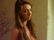 Naked Lidia Di Corato In Storie Di Vita E Malavita