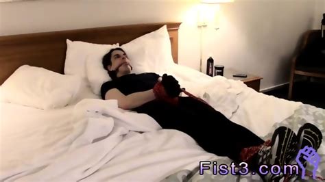 Gay Teens Naked In Woods And Standing Nude Punished By Tickling