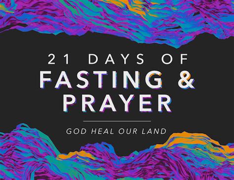 Events For March 2025 Valley Christian Center