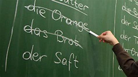 Sex Lehrerin verführt im Skilager oe at