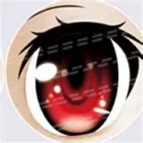 Busty Hentai Sex Doll Frankie 155cm Mailovedoll