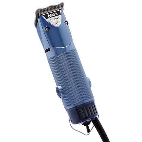 Oster Dog Clippers | Top 3 Rated in Sep. 2024 Reviews