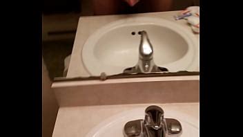 Chico de años Jerkoff Solo Gran corrida semana sin correrse XVIDEOS