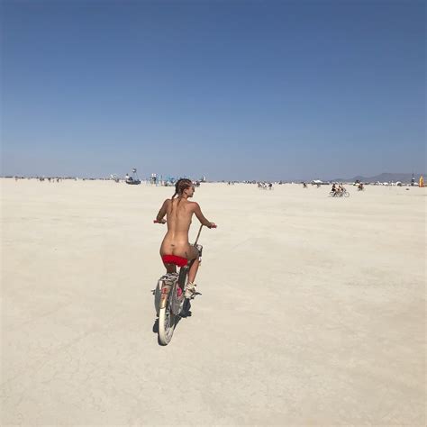 Rachel Pringle Fappening Nude Photos The Fappening