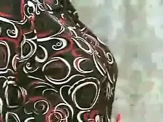 MILF Filmy Porno XHamster